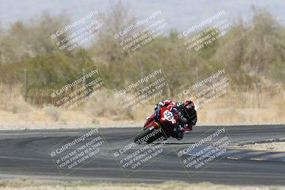 media/Apr-19-2025-CVMA (Sat) [[586b59ad56]]/Race 12-Supersport Open/